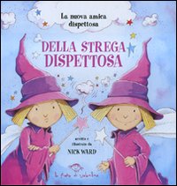 La Divina Commedia