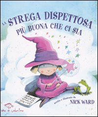 La Divina Commedia