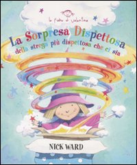 La Divina Commedia