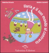 La Divina Commedia