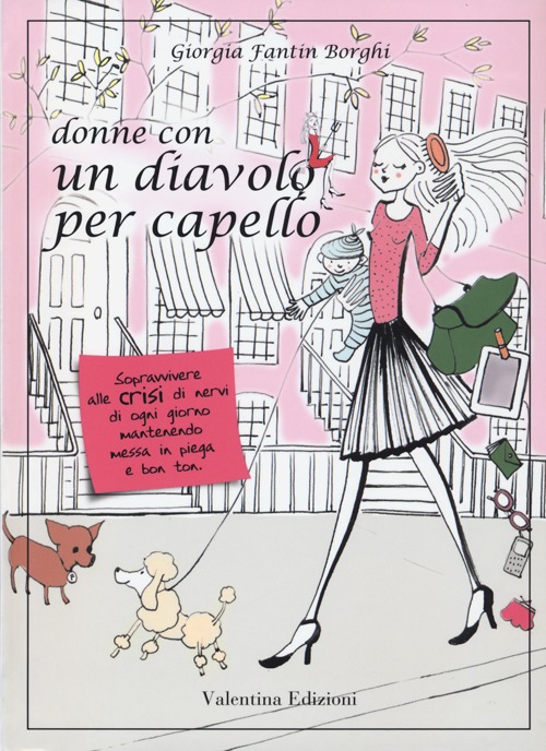 La Divina Commedia