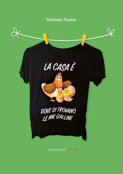 La Divina Commedia