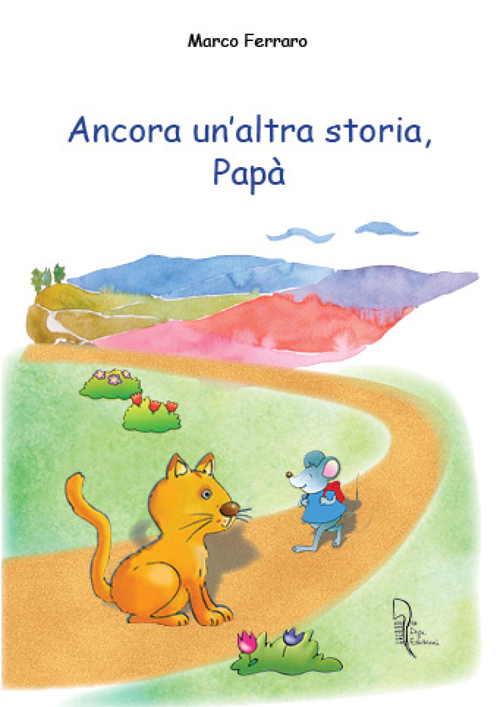 La Divina Commedia