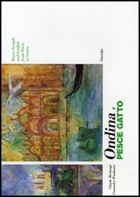 La Divina Commedia