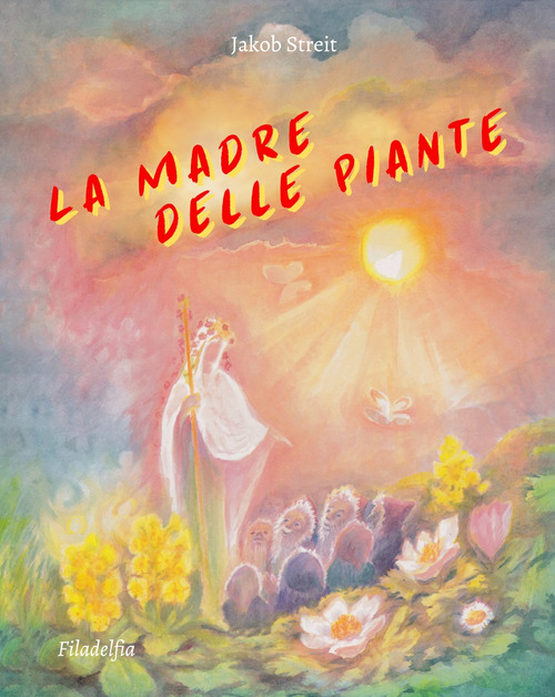 La Divina Commedia