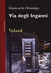 La Divina Commedia