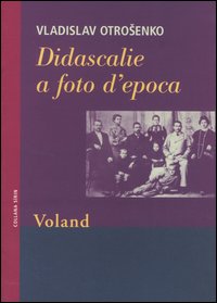 Foto non presente