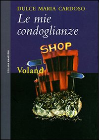 La Divina Commedia