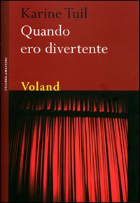 La Divina Commedia