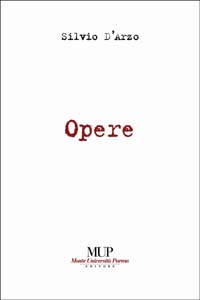 La Divina Commedia