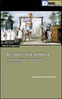 La Divina Commedia