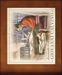 La Divina Commedia