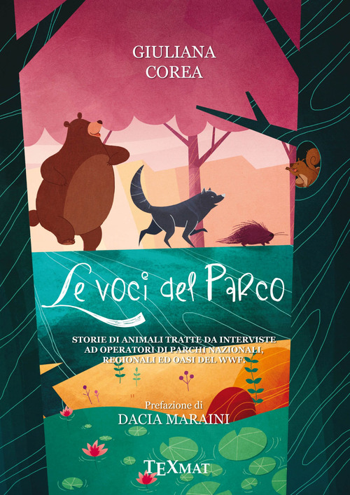 La Divina Commedia