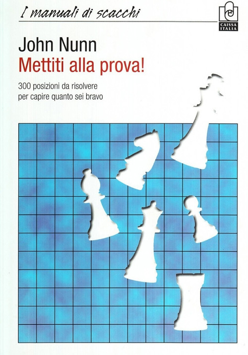 Foto non presente