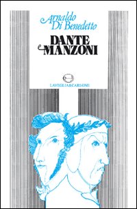 La Divina Commedia