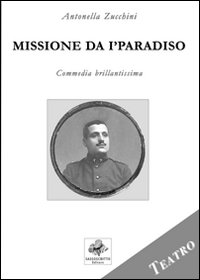 Missione da i'paradiso