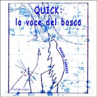 La Divina Commedia