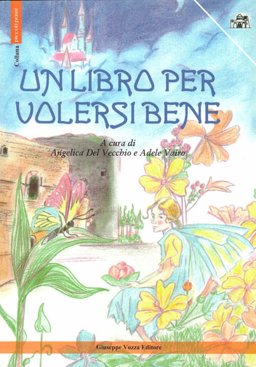 La Divina Commedia
