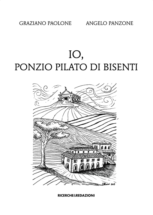 La Divina Commedia