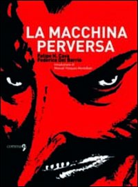 La Divina Commedia