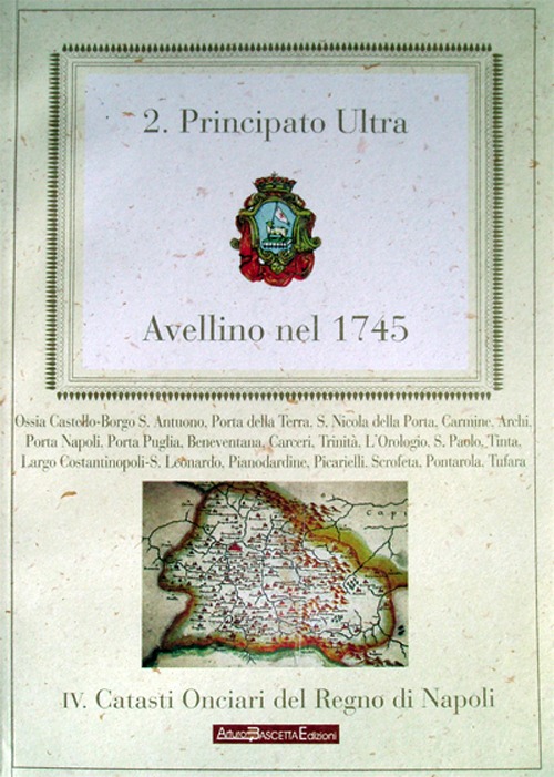 La Divina Commedia