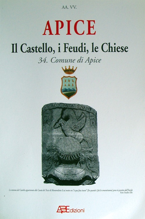 La Divina Commedia