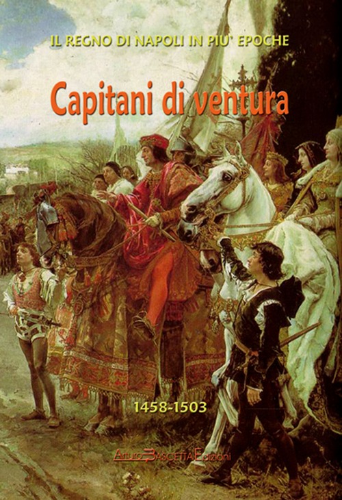 La Divina Commedia