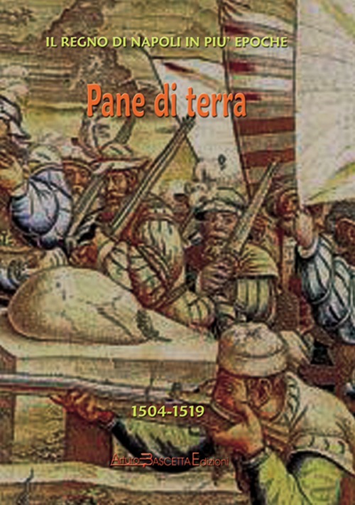 La Divina Commedia