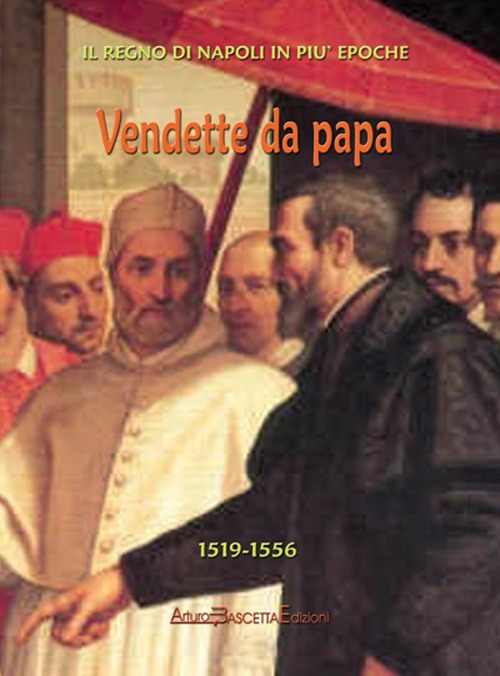 La Divina Commedia