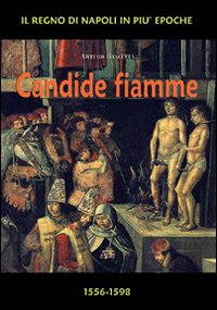 La Divina Commedia
