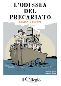 La Divina Commedia