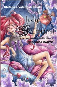 La Divina Commedia