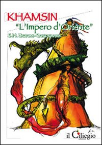 La Divina Commedia
