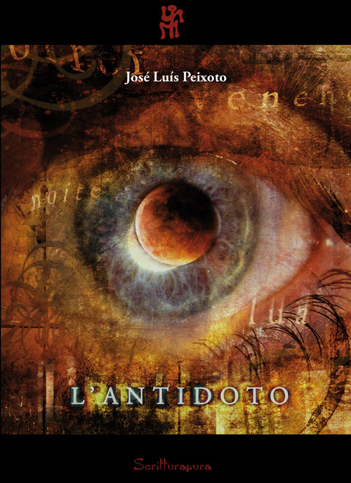 La Divina Commedia
