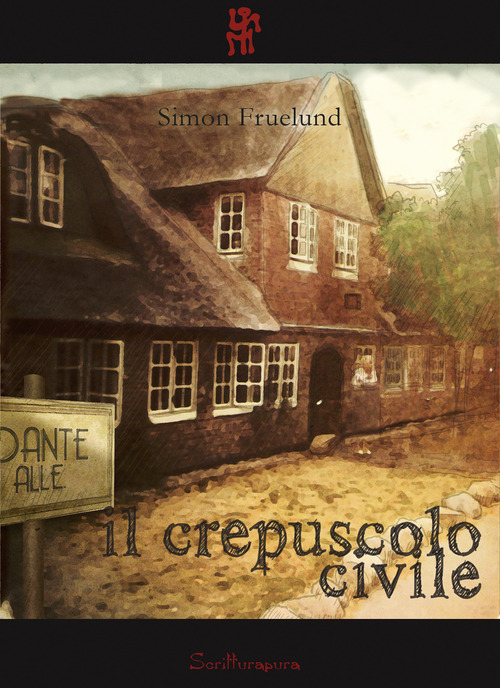 La Divina Commedia