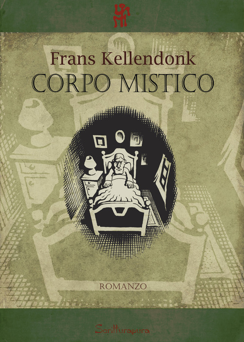 La Divina Commedia