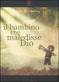 La Divina Commedia