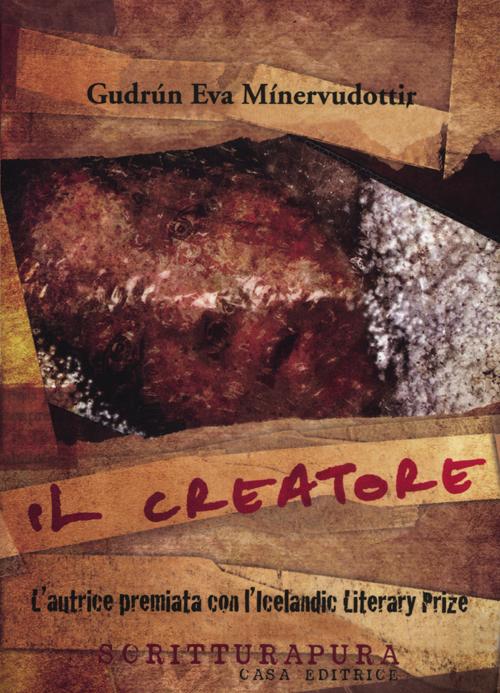 Il creatore