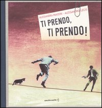 La Divina Commedia