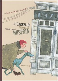 La Divina Commedia