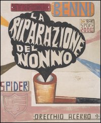 La Divina Commedia