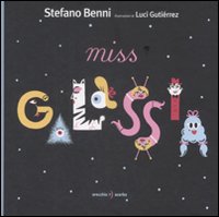 Miss Galassia