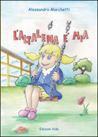 La Divina Commedia
