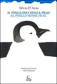 Foto non presente