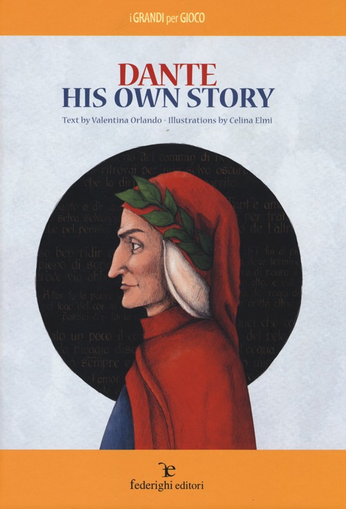 La Divina Commedia