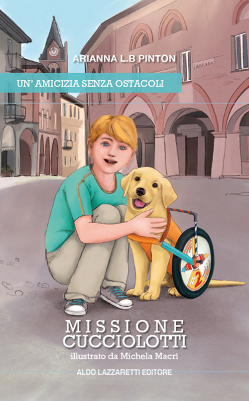 La Divina Commedia