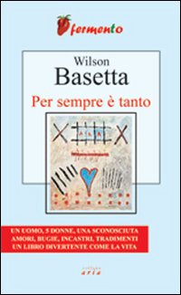 Per sempre è tanto