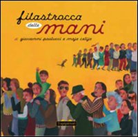 Filastrocca delle mani