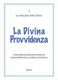 La Divina Commedia