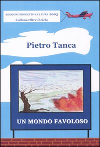 La Divina Commedia